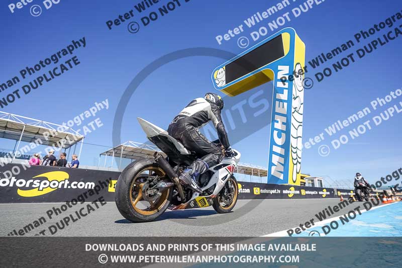 France;Le Mans;event digital images;motorbikes;no limits;peter wileman photography;trackday;trackday digital images